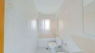 Piso en venta en Carolinas Altas en Alicante