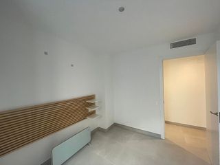 Piso en alquiler en Port - Horta de Santa María en Cambrils