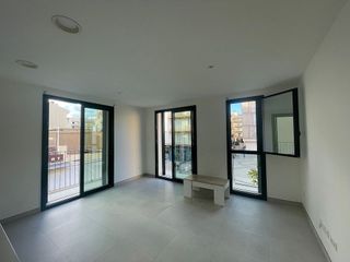 Piso en alquiler en Port - Horta de Santa María en Cambrils