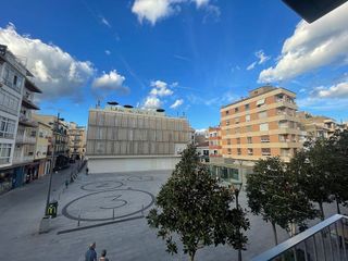 Piso en alquiler en Port - Horta de Santa María en Cambrils