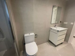 Piso en alquiler en Port - Horta de Santa María en Cambrils