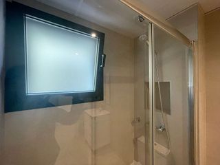 Piso en alquiler en Port - Horta de Santa María en Cambrils