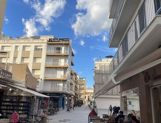 Piso en alquiler en Port - Horta de Santa María en Cambrils