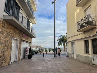 Piso en alquiler en Port - Horta de Santa María en Cambrils