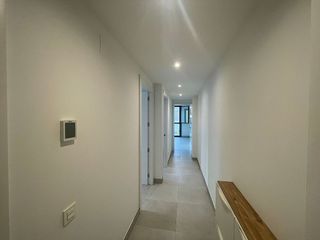 Piso en alquiler en Port - Horta de Santa María en Cambrils