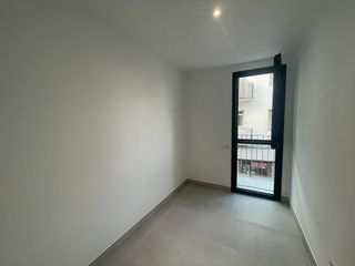 Piso en alquiler en Port - Horta de Santa María en Cambrils