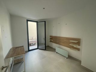 Piso en alquiler en Port - Horta de Santa María en Cambrils