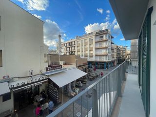 Piso en alquiler en Port - Horta de Santa María en Cambrils
