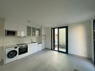 Piso en alquiler en Port - Horta de Santa María en Cambrils