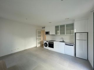 Piso en alquiler en Port - Horta de Santa María en Cambrils