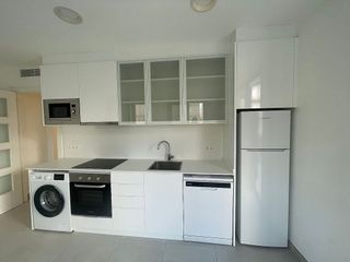 Piso en alquiler en Port - Horta de Santa María en Cambrils