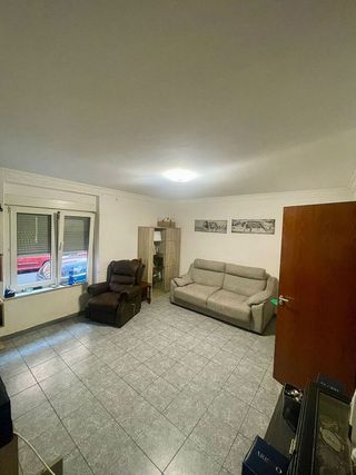 Piso en venta en Centro en Palencia