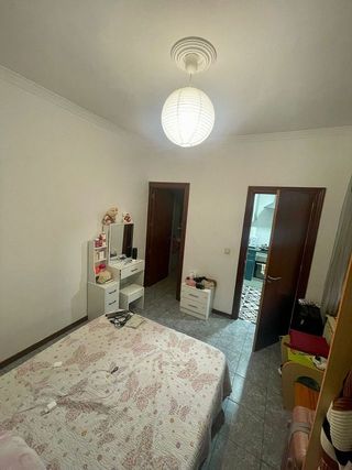 Piso en venta en Centro en Palencia