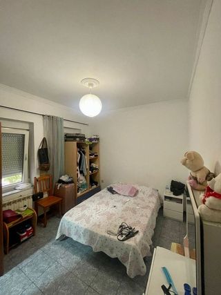 Piso en venta en Centro en Palencia