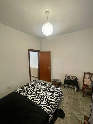 Piso en venta en Centro en Palencia