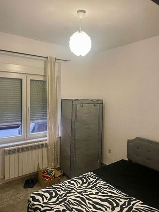 Piso en venta en Centro en Palencia