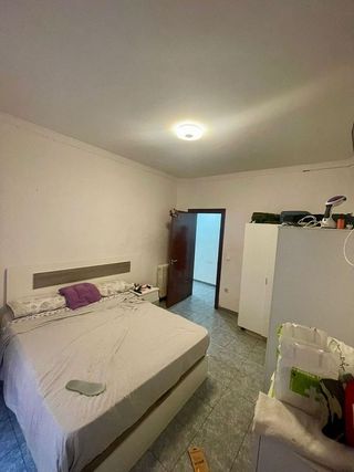 Piso en venta en Centro en Palencia