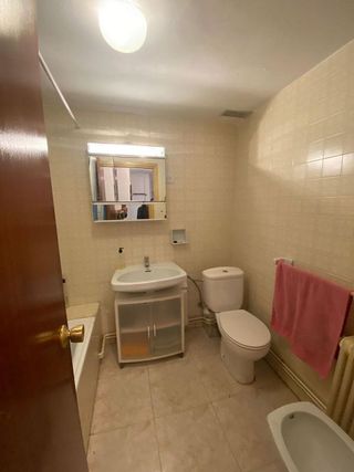 Piso en venta en La Chantría - La Lastra en León