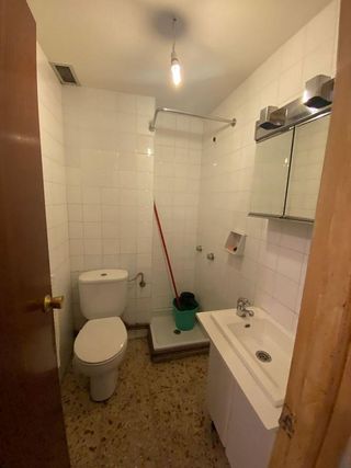 Piso en venta en La Chantría - La Lastra en León