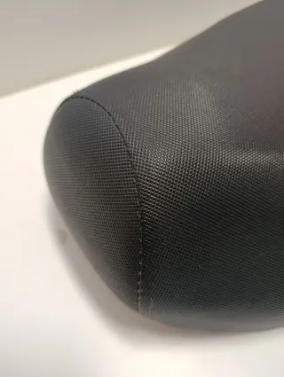 Asiento MITT RT 125