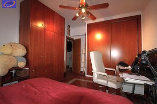 Piso en venta en San Ramón y Monte de Piedad en Xirivella