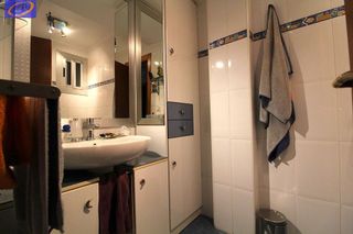 Piso en venta en San Ramón y Monte de Piedad en Xirivella