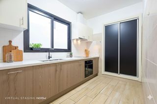 Piso en venta en La Salud - Perú - Buenavista en Santa Cruz de Tenerife