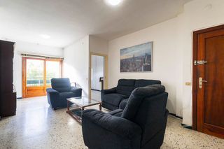 Piso en venta en La Salud - Perú - Buenavista en Santa Cruz de Tenerife