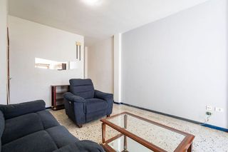 Piso en venta en La Salud - Perú - Buenavista en Santa Cruz de Tenerife