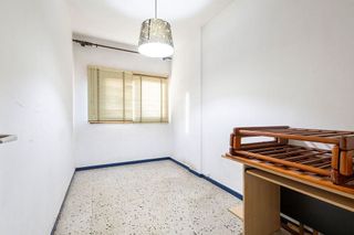 Piso en venta en La Salud - Perú - Buenavista en Santa Cruz de Tenerife