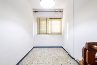 Piso en venta en La Salud - Perú - Buenavista en Santa Cruz de Tenerife