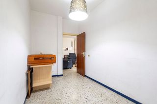 Piso en venta en La Salud - Perú - Buenavista en Santa Cruz de Tenerife