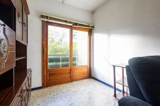Piso en venta en La Salud - Perú - Buenavista en Santa Cruz de Tenerife