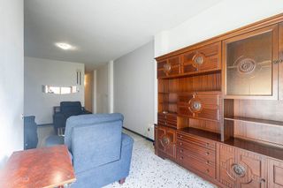 Piso en venta en La Salud - Perú - Buenavista en Santa Cruz de Tenerife
