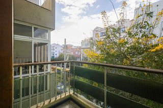 Piso en venta en La Salud - Perú - Buenavista en Santa Cruz de Tenerife