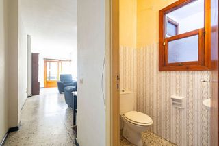 Piso en venta en La Salud - Perú - Buenavista en Santa Cruz de Tenerife