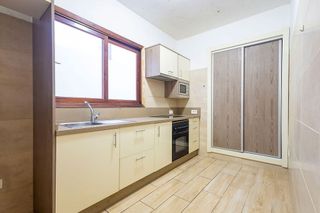 Piso en venta en La Salud - Perú - Buenavista en Santa Cruz de Tenerife