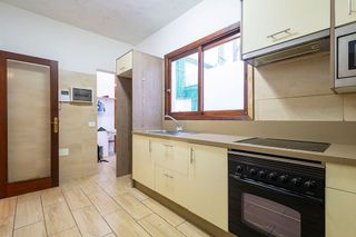 Piso en venta en La Salud - Perú - Buenavista en Santa Cruz de Tenerife