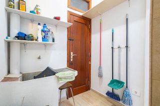 Piso en venta en La Salud - Perú - Buenavista en Santa Cruz de Tenerife