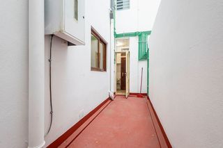 Piso en venta en La Salud - Perú - Buenavista en Santa Cruz de Tenerife