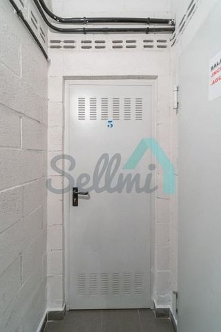 Trastero en venta en Buenavista - El Cristo en Oviedo