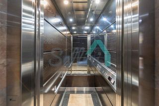 Trastero en venta en Buenavista - El Cristo en Oviedo