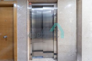 Trastero en venta en Buenavista - El Cristo en Oviedo