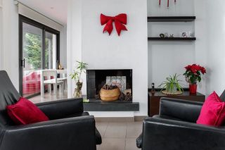 Chalet en alquiler en Roca Grossa - Serra Brava en Lloret de Mar