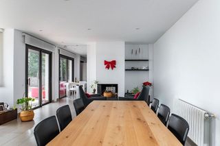 Chalet en alquiler en Roca Grossa - Serra Brava en Lloret de Mar