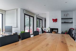 Chalet en alquiler en Roca Grossa - Serra Brava en Lloret de Mar