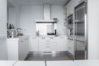 Chalet en alquiler en Roca Grossa - Serra Brava en Lloret de Mar