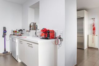 Chalet en alquiler en Roca Grossa - Serra Brava en Lloret de Mar