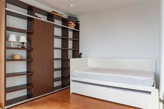 Chalet en alquiler en Roca Grossa - Serra Brava en Lloret de Mar