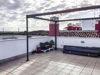 Piso en venta en Costa Esuri en Ayamonte